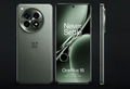 OnePlus 16 (Upcoming) – Expected Launch Q3–Q4 2026
