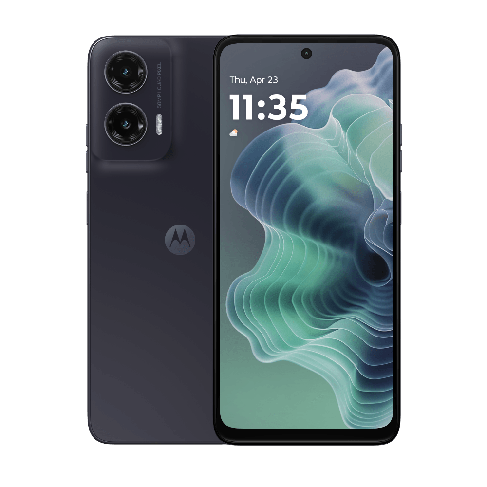 Moto G35 5G
