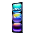 Infinix Hot 50 5G
