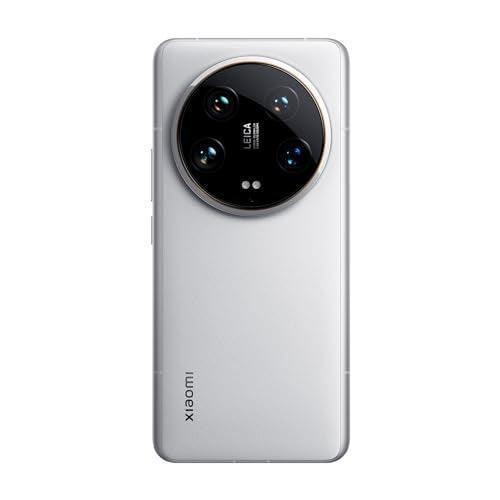 Xiaomi 14 Ultra