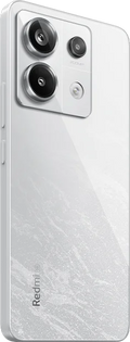 Redmi Note 30 Pro 5G