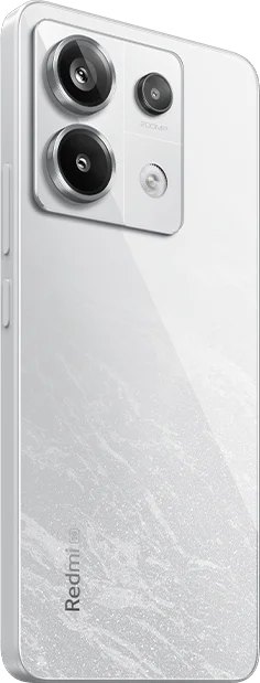 Redmi Note 30 Pro 5G