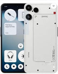 Nothing Phone Lite 5g