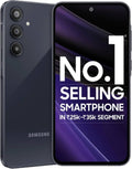 SAMSUNG GALAXY A35