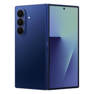 Samsung Galaxy Z Fold 7
