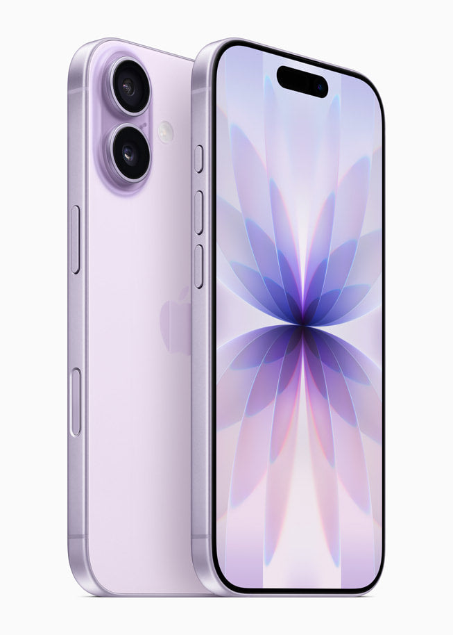 iPhone 17 vs 17e vs iPhone Air vs iPhone 17 Pro Max