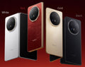 Honor Magic V6