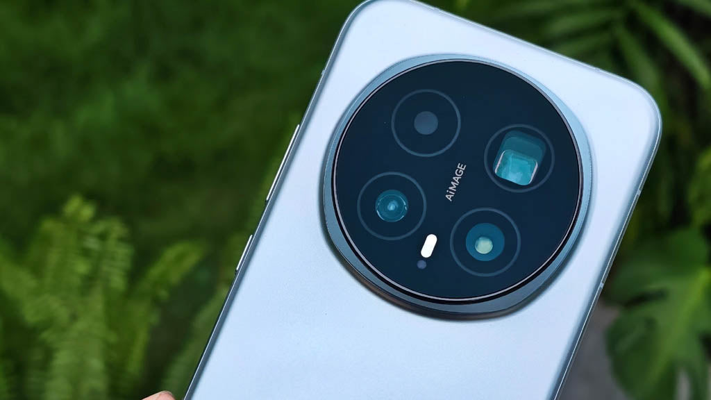 Honor Magic 8 Pro