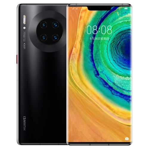 Huawei Mate 30 Pro