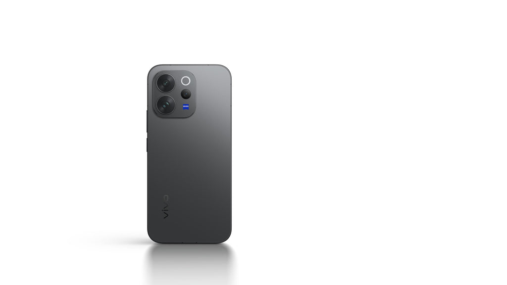 Vivo V70
