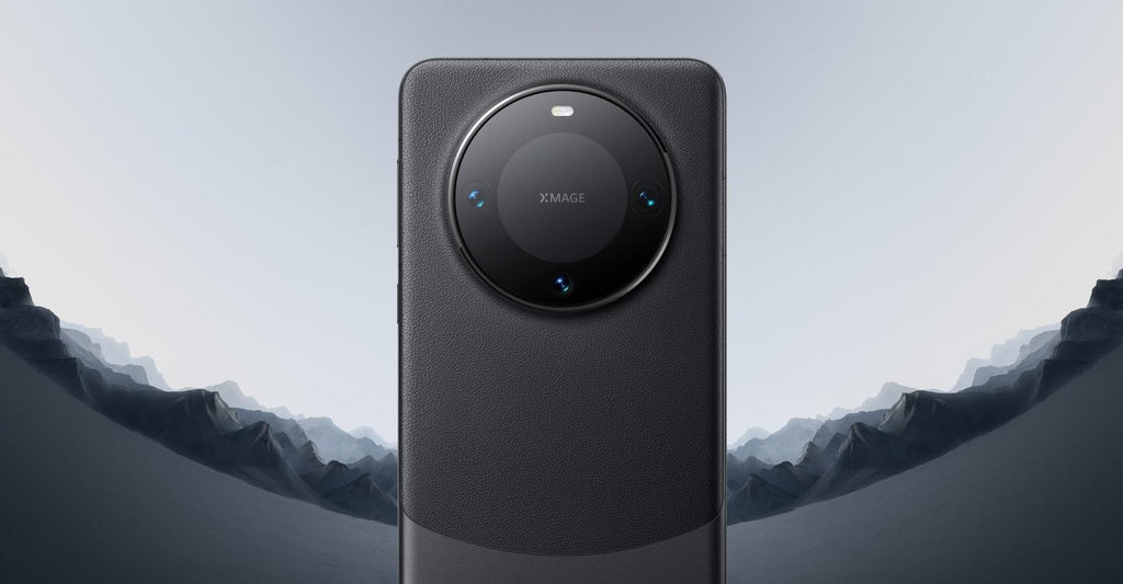 Huawei Mate 60