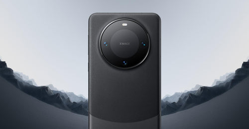Huawei Mate 60