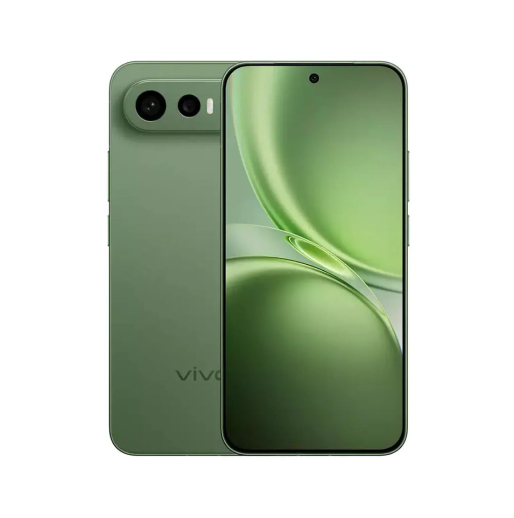 vivo X300 FE