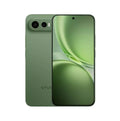 vivo X300 FE