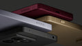 Sony Xperia 1 Mark VIII