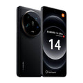 Xiaomi 14 Ultra