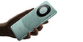Huawei Mate 60