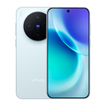 Vivo X300 Ultra