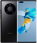 Huawei Mate 40
