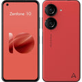 Asus Zenfone 10