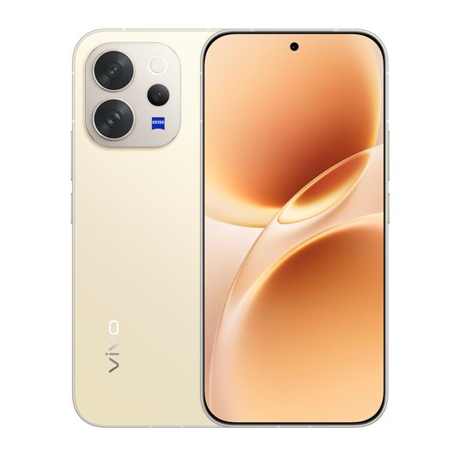 Vivo V70