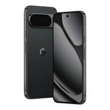 Google Pixel 10 Pro XL