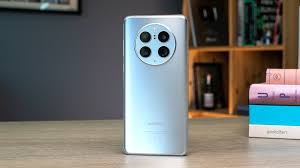 Huawei Mate 50