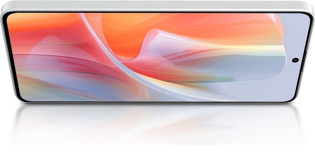 Redmi Note 30 Pro 5G
