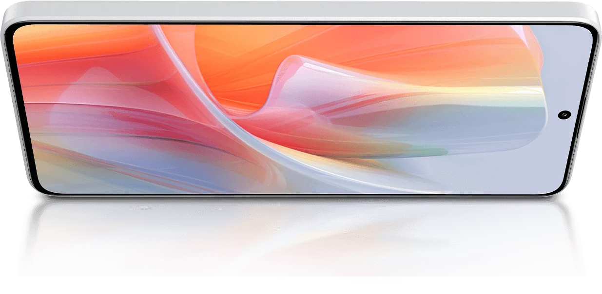 Redmi Note 30 Pro 5G