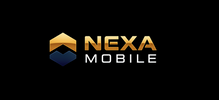 NEXA MOBILE - Home