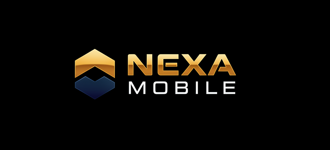 NEXA MOBILE