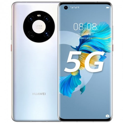 Huawei Mate 40