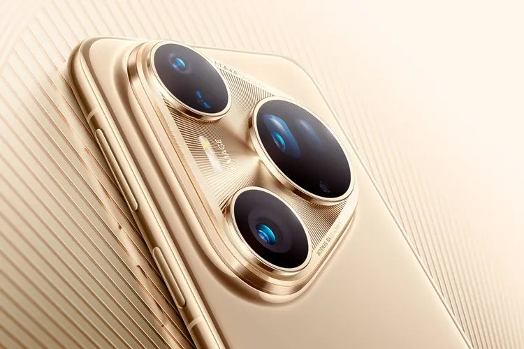 Huawei Pura 80
