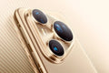 Huawei Pura 80