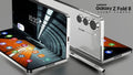 Samsung Galaxy Z Fold 8