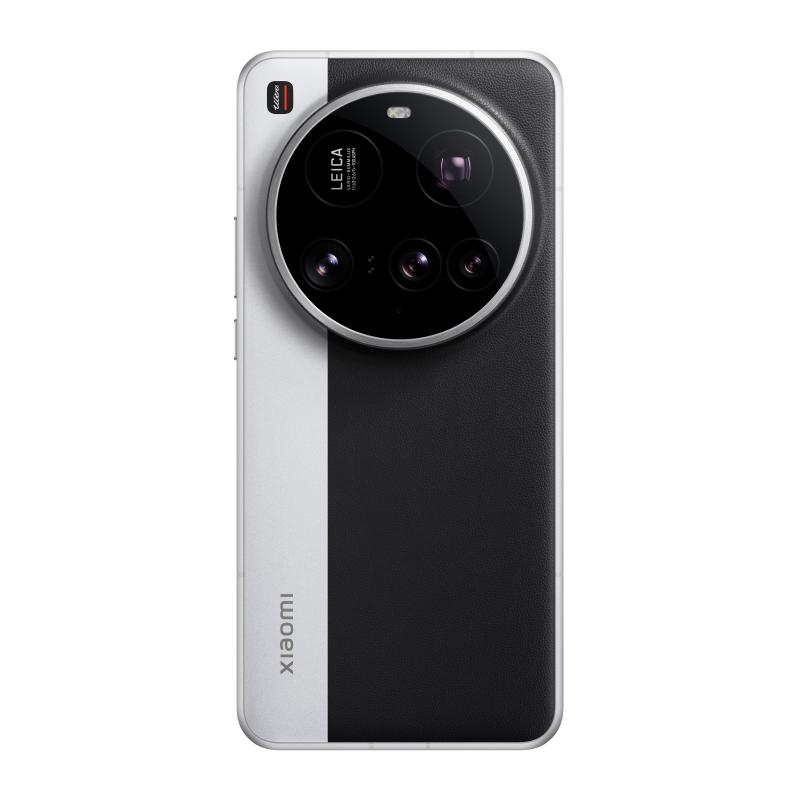 Xiaomi 15 Ultra