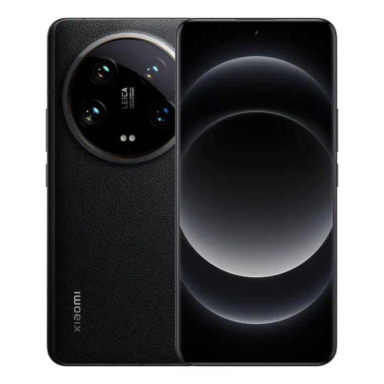 Xiaomi 15 Ultra