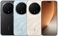 Honor Magic 8 Pro