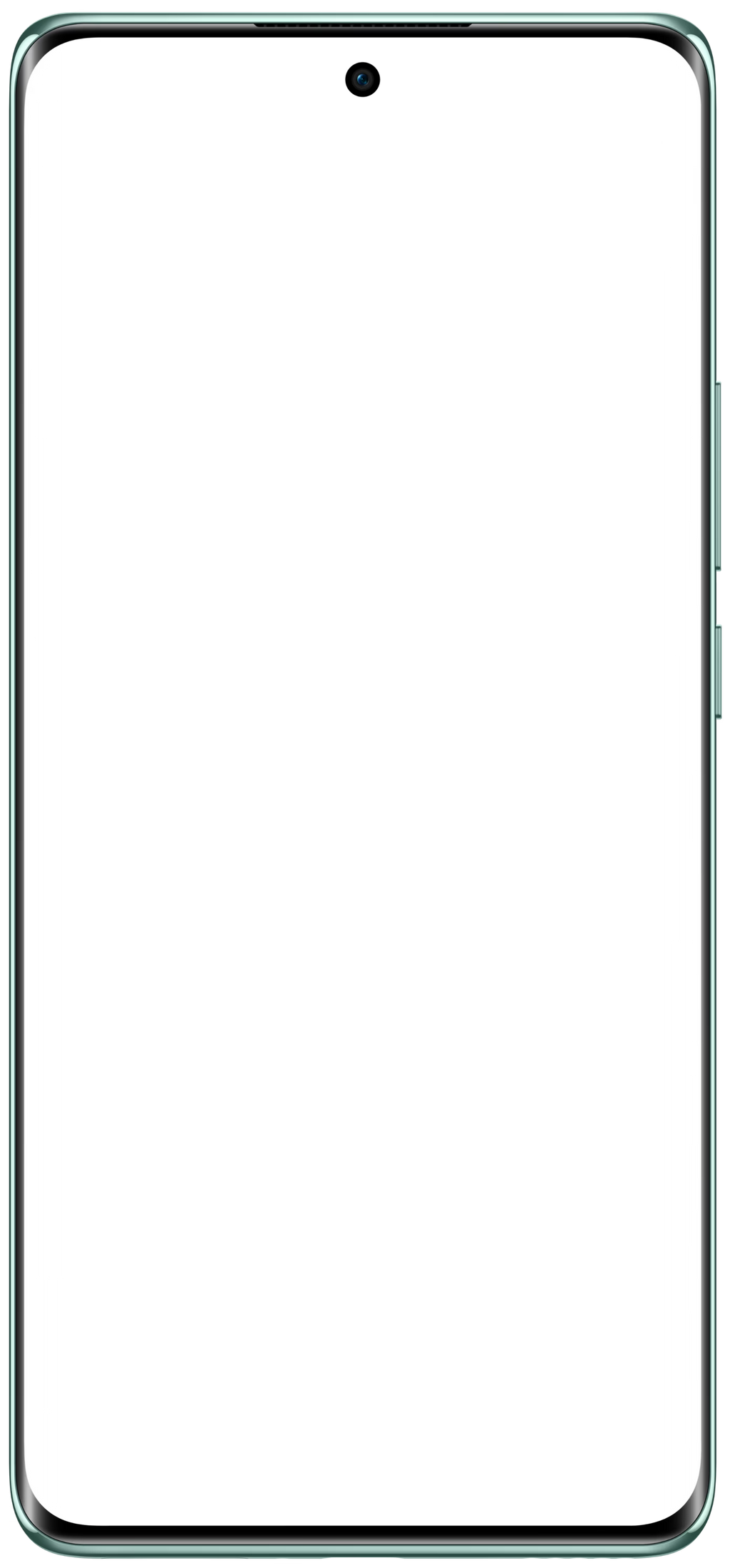 oppo Reno 11