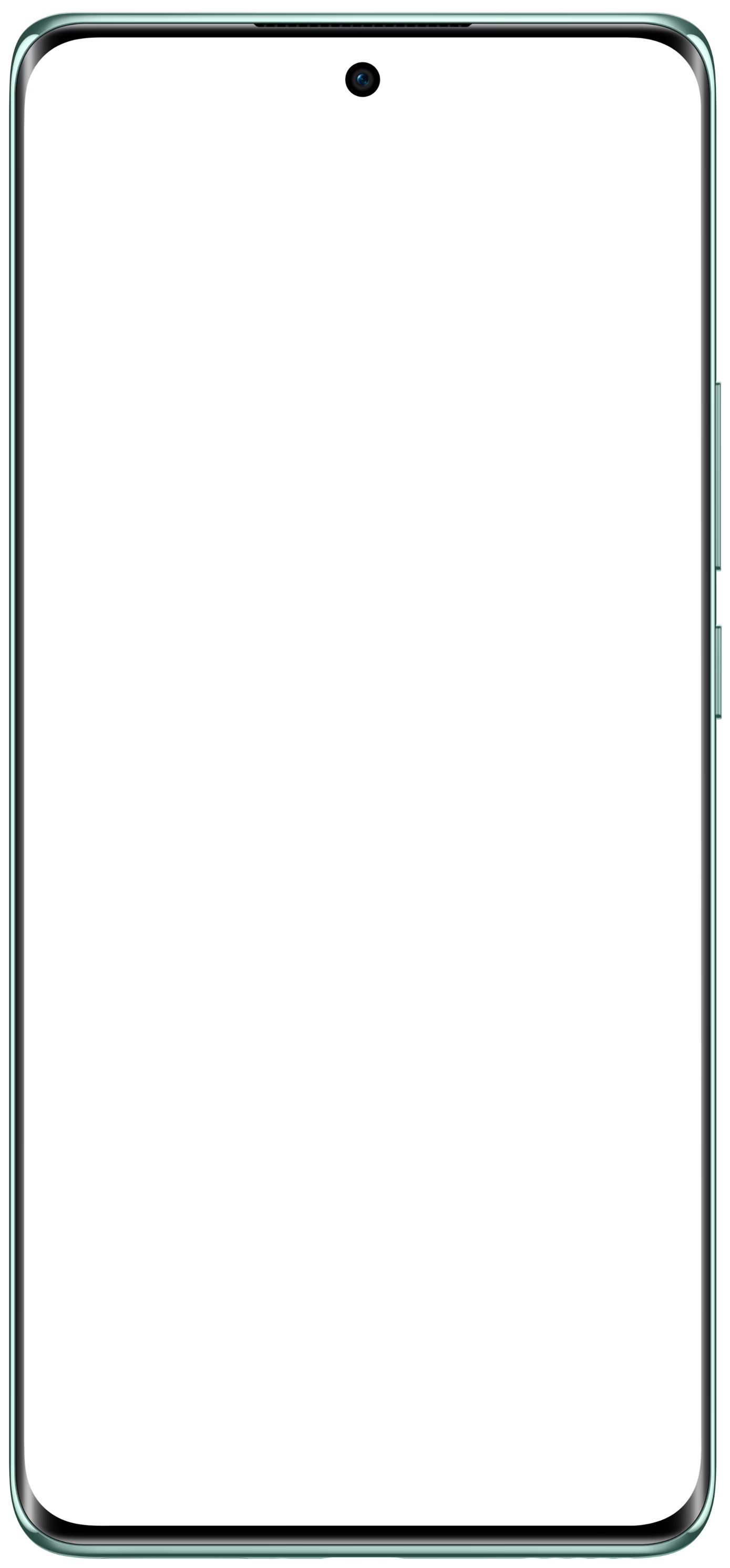 oppo Reno 11