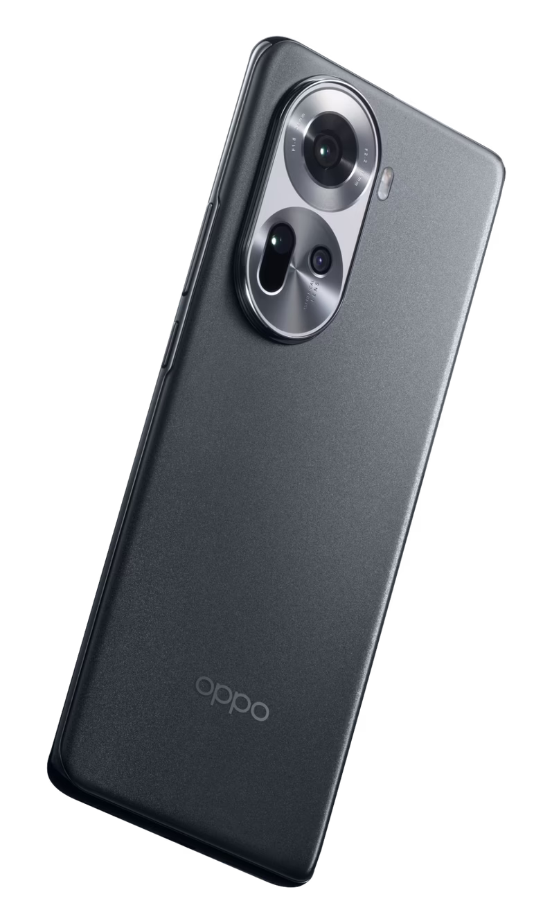 oppo Reno 11