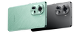 oppo Reno 11