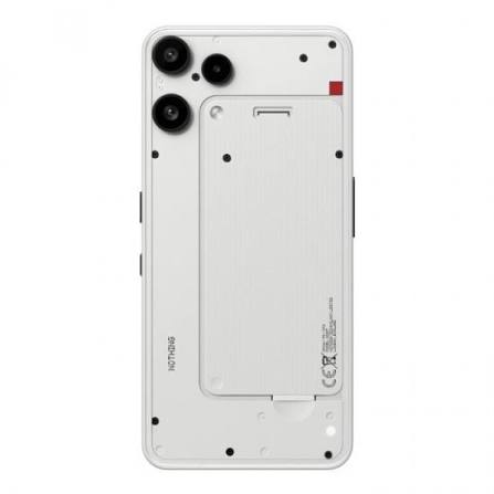 Nothing Phone Lite 5g