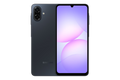 Samsung Galaxy A07