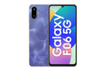 Samsung Galaxy F06 5G