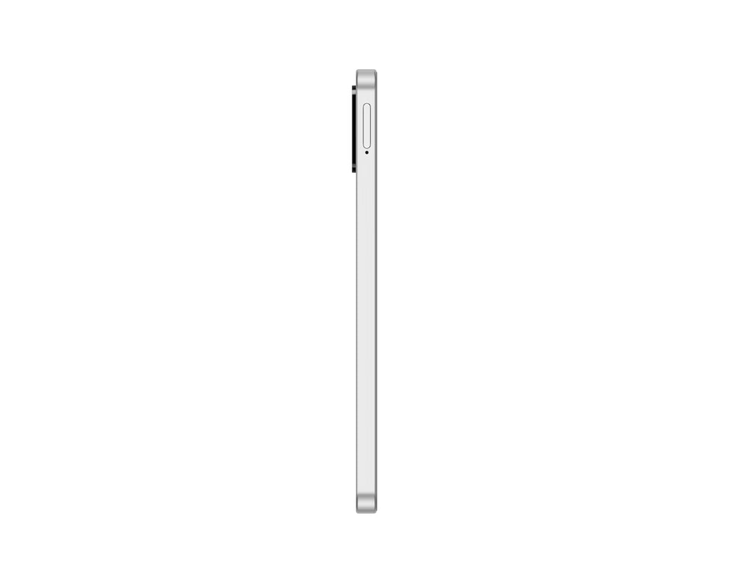 Samsung Galaxy F06 5G