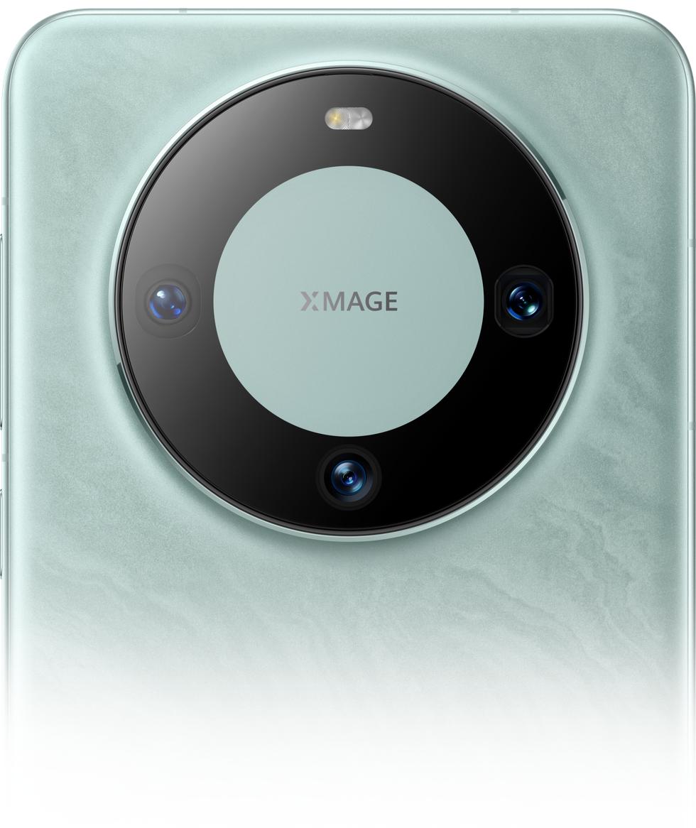 Huawei Mate 60