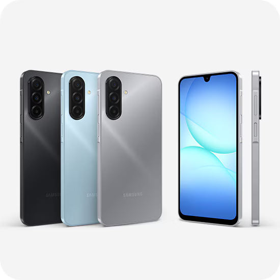 Samsung Galaxy A17 5g