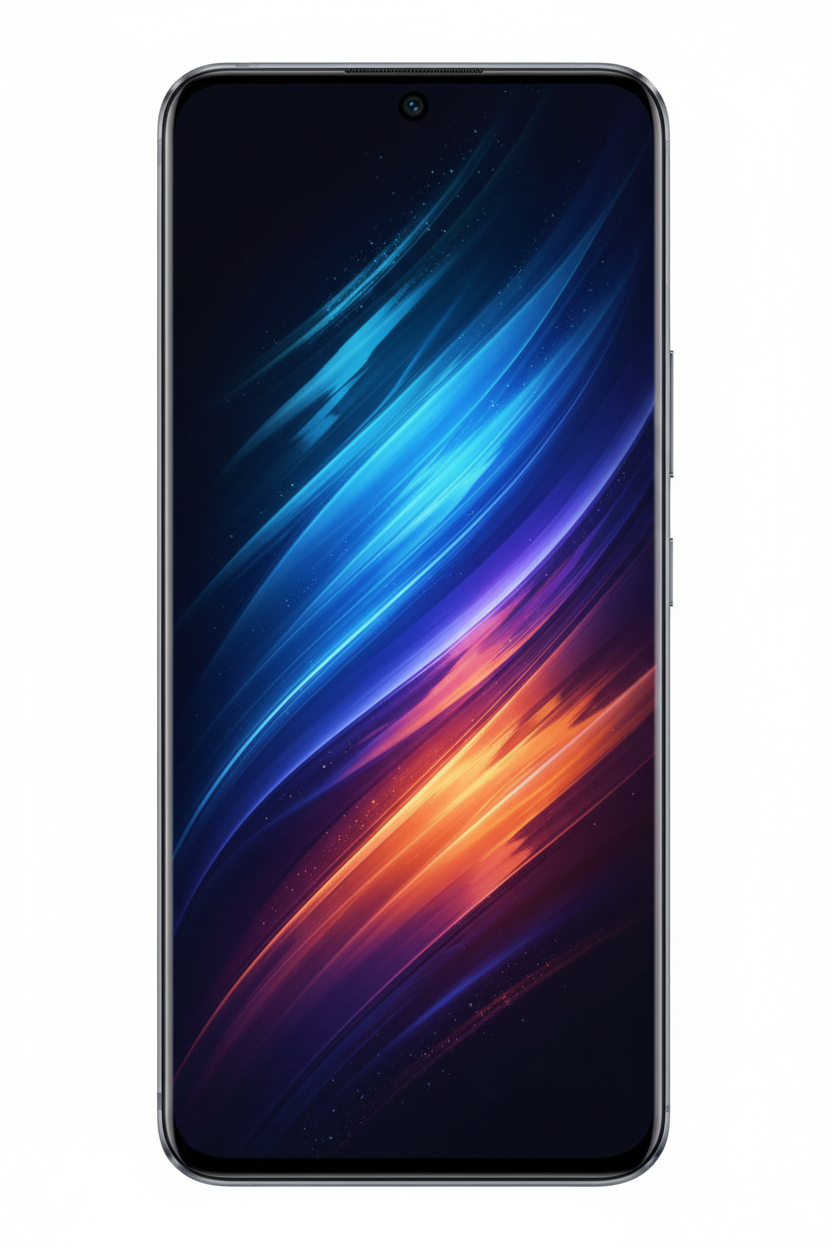 Vivo X200 Ultra