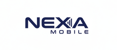 NEXA MOBILE - Home